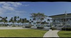West Palm Beach