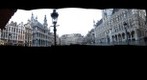 grand place
