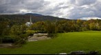 Stowe, Vermont