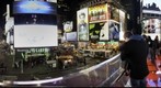 Times Square