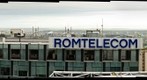 360 from City Gate South building