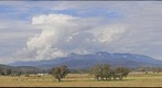 MOUNT BUFFALO