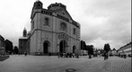 Dom Speyer