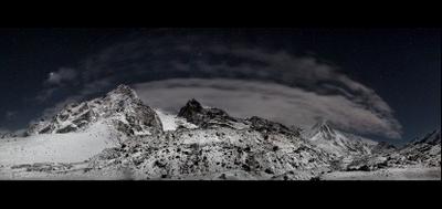 103437-400x189