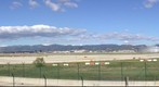Aeropuerto Barcelona el Prat