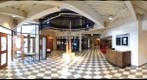 Pittsburgh School for the Creative and Performing Arts (CAPA)