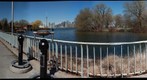 test3 