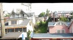 CONSTRUCCIONES  DE CASTRO