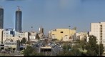 Amman ,Jordan