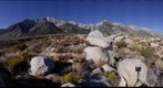 20081005 Whitney Portal