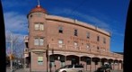 Coldwater Hotel, Merritt, BC