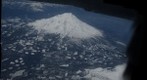 Mount Shasta from East