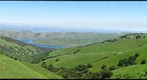 Los Vaqueros, The San Joaquin Valley, and the Sierra