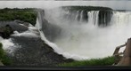 Catalatas del Iguazu Garganta del Diablo 2