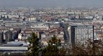 Torino autopano giga