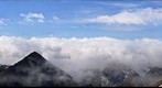 Top of Tyrol