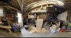 The Garage