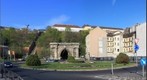 Funicular