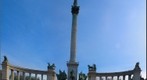Plaza de los Héroes
