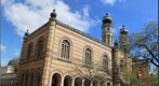 Sinagoga