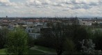 Frühling in München  / Spring in Munich