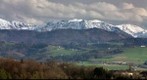 Kremstalblick