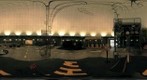 Garage, Children's Museum of Pittsburgh