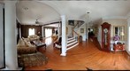 Foyer V2