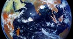Planet Earth