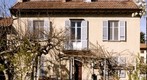 Casa Italia 