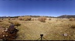 20081005 Horseshoe Meadow
