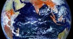 Planet Earth