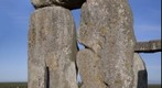 Sarsen Stone