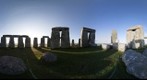 Stonehenge 360