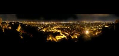 103586-400x189