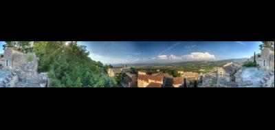 103588-400x189