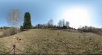 Baharevka