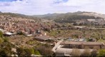 Súria 08260 