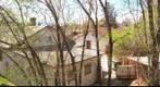 120422 0949 PTGui Pro