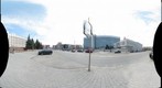 Краевая управа