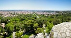 Nimes, France