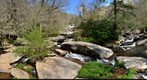 Hebron Rock Colony