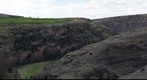 Hoces del Río Duratón
