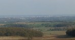 Gigapixel Bradgate Park (England)