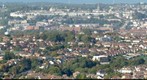 Dundry x25