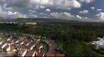 Ruitoque - Floridablanca, Colombia.