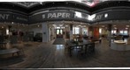 Studio, Children's Museum of Pittsburgh