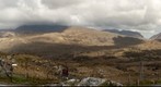Moll's Gap, Ireland