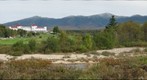 Mt Washington Hotel