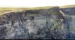 Cliffs of Moher, Ireland - Right